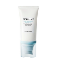 Koreanische Essence-Sonnencreme