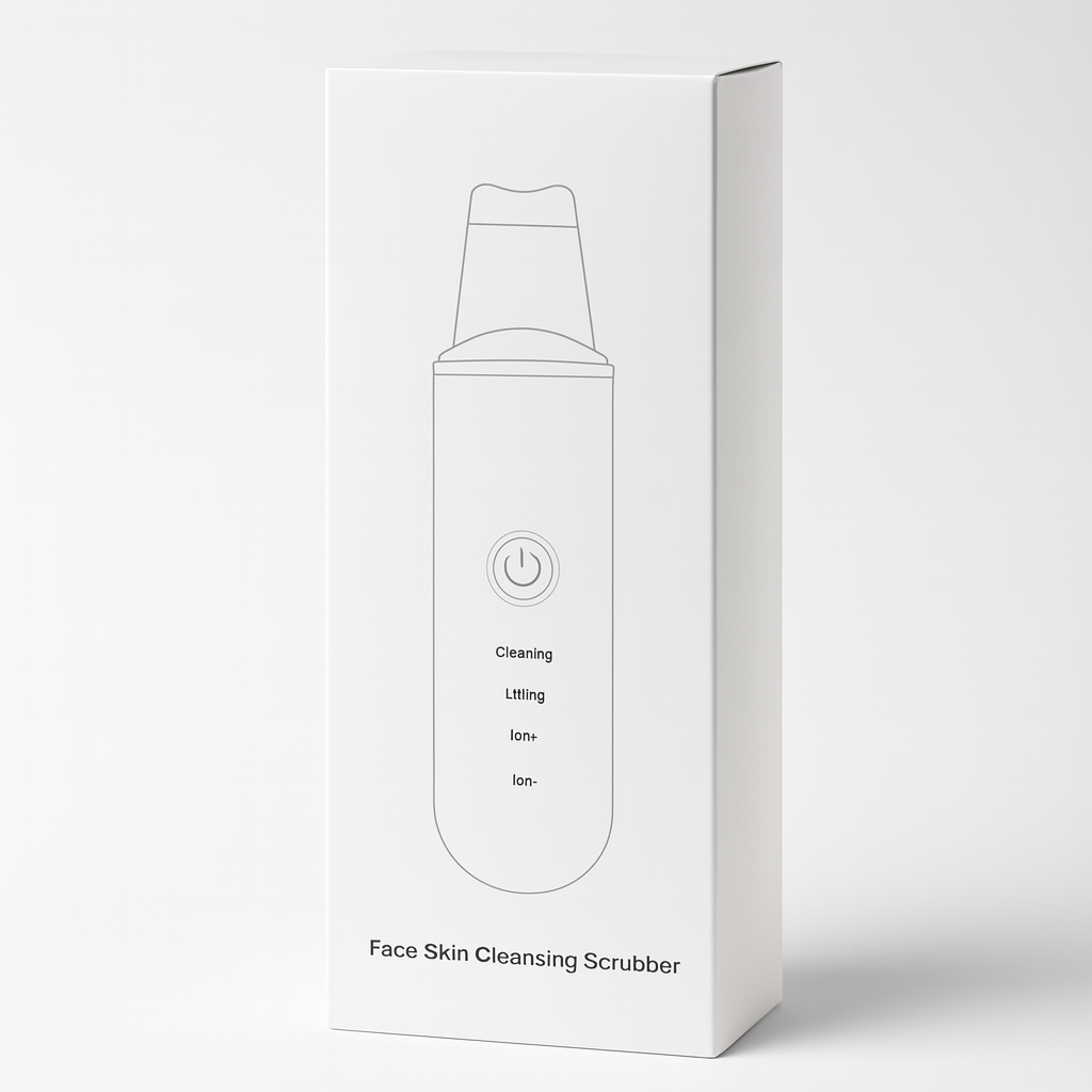 PureSkin Pro