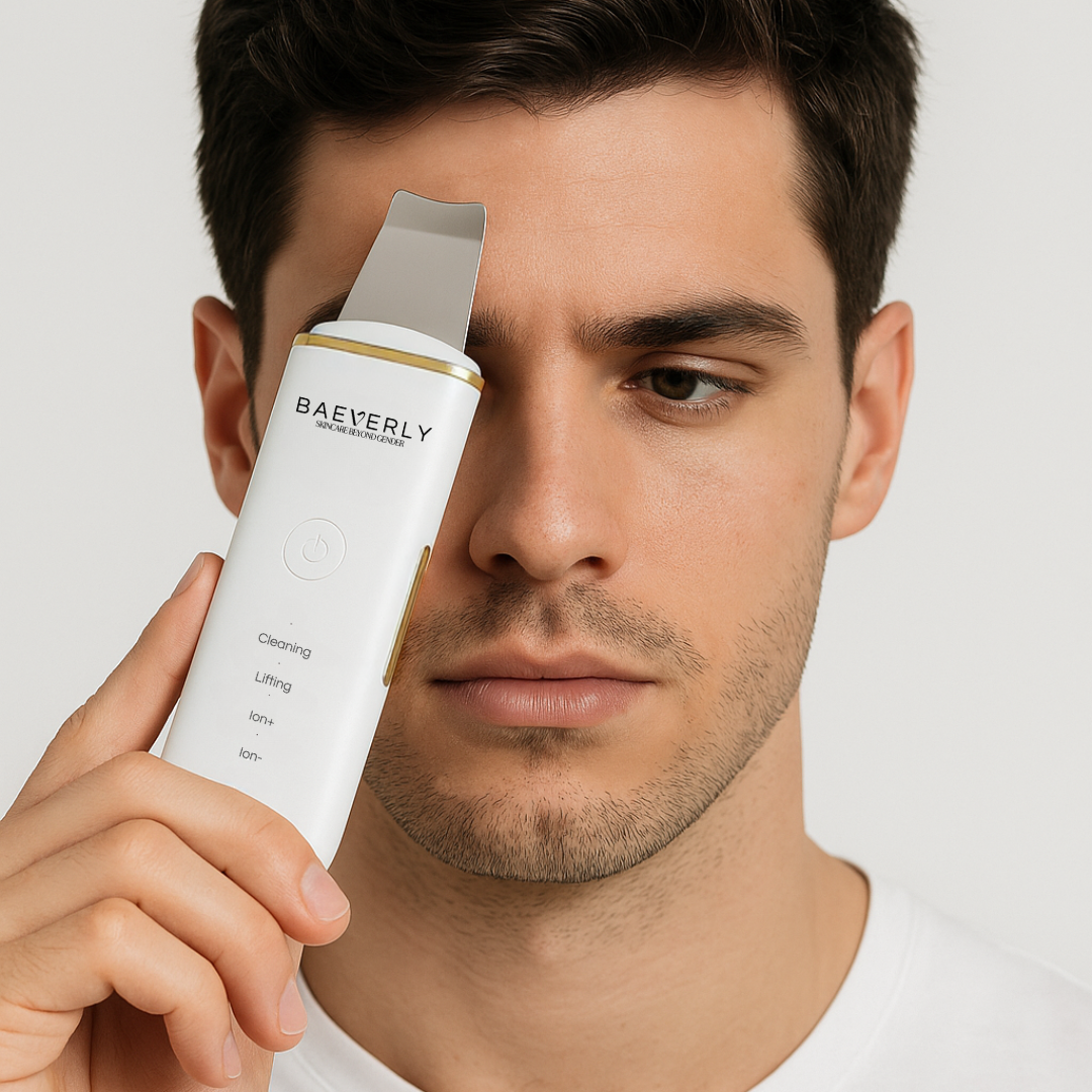 PureSkin Pro