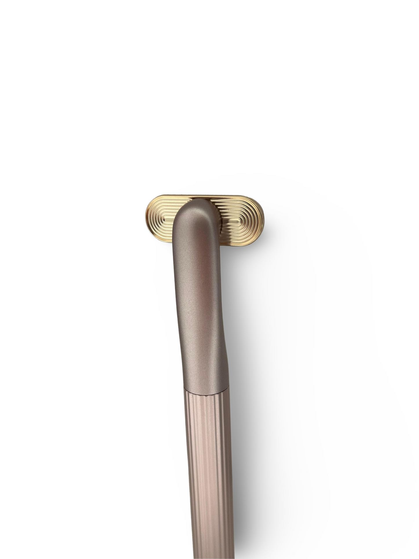 Miracle Skincare Wand