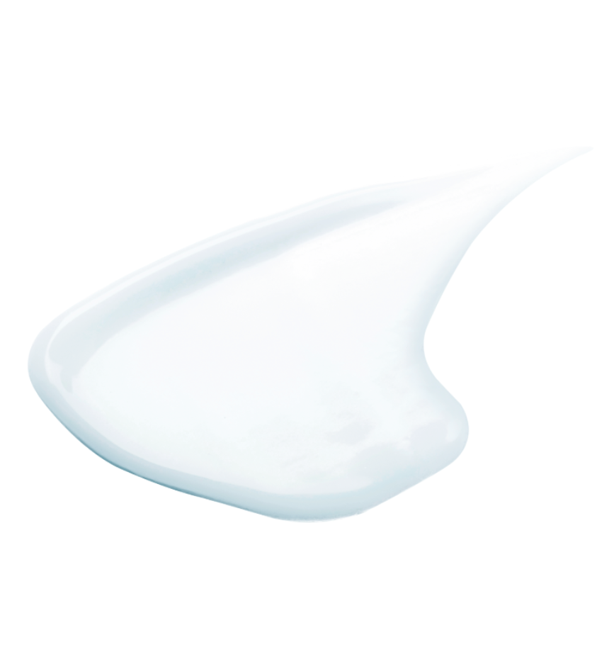 Koreanische Essence-Sonnencreme