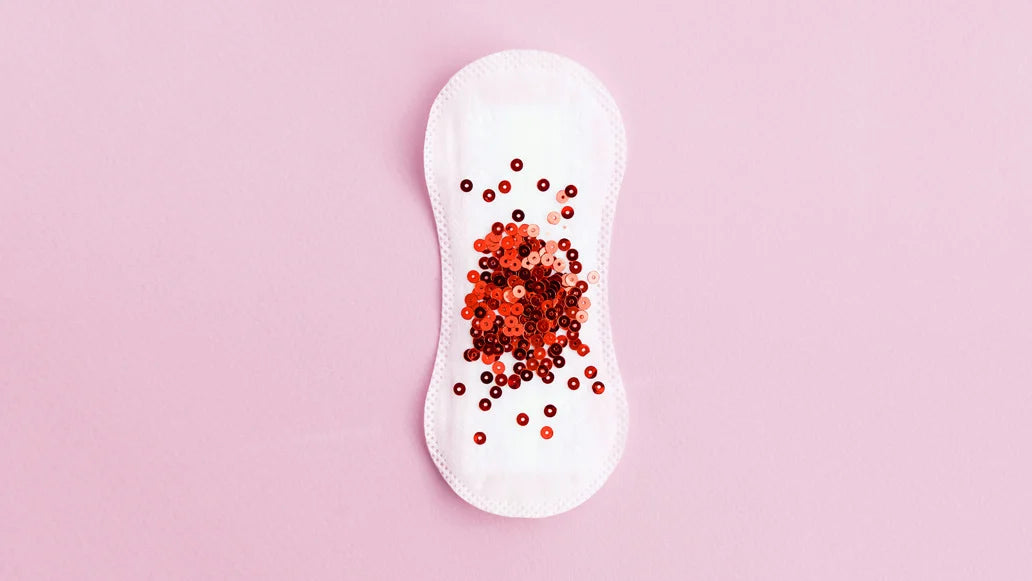 Menstruationsschmerzen Linderung: Expertentipps für Ihr Wohlbefinden