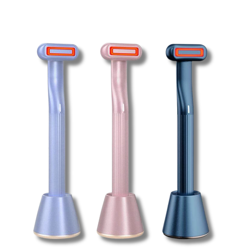 Miracle Skincare Wand