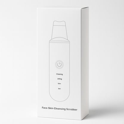 PureSkin Pro