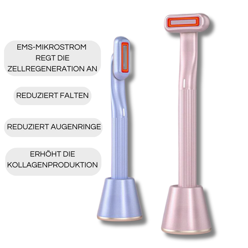 Miracle Skincare Wand