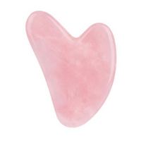 Gua Sha