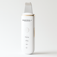 PureSkin Pro