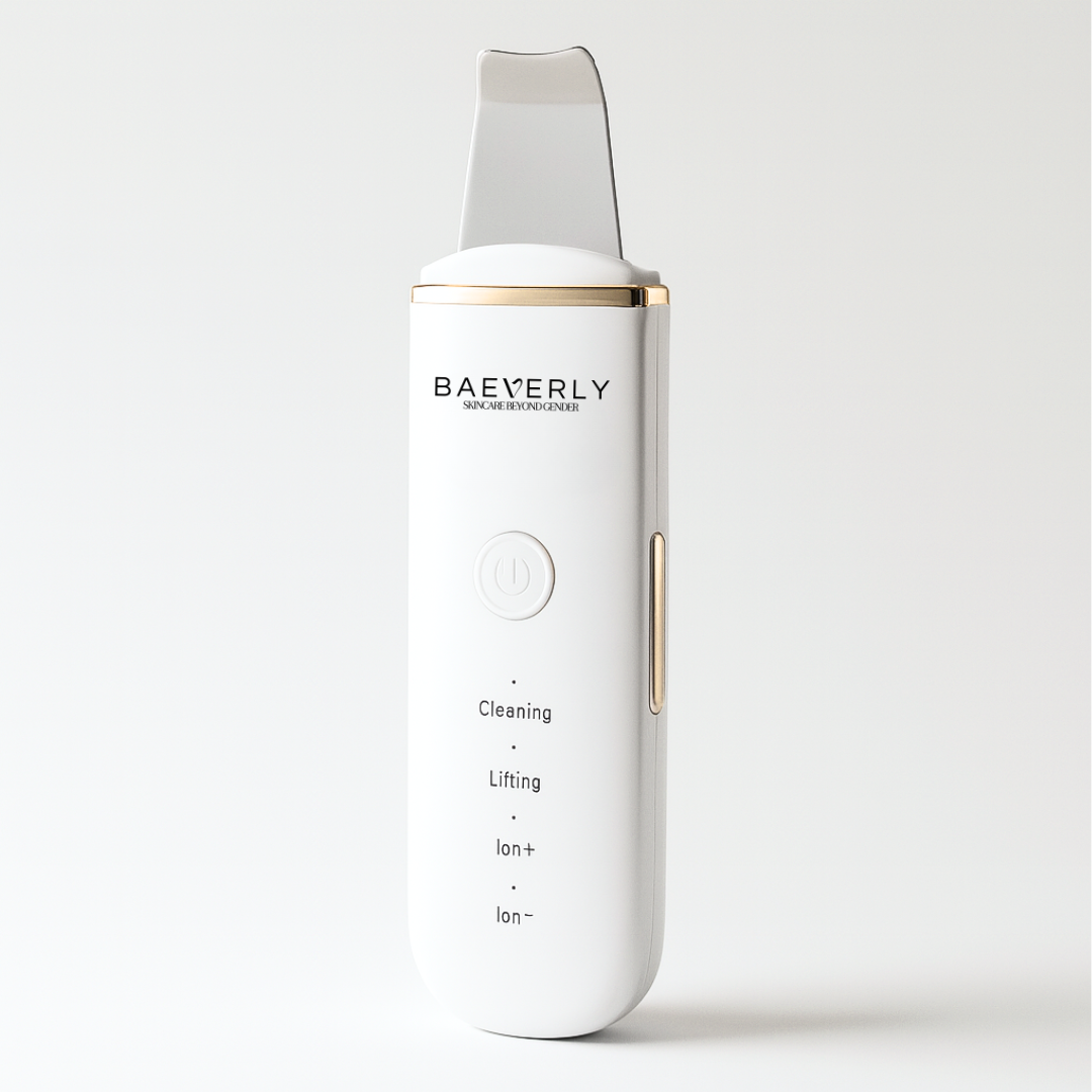 PureSkin Pro