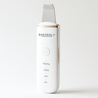 PureSkin Pro