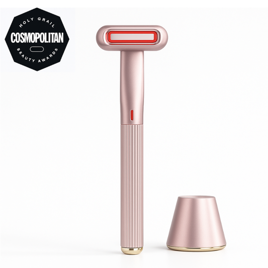 Miracle Skincare Wand