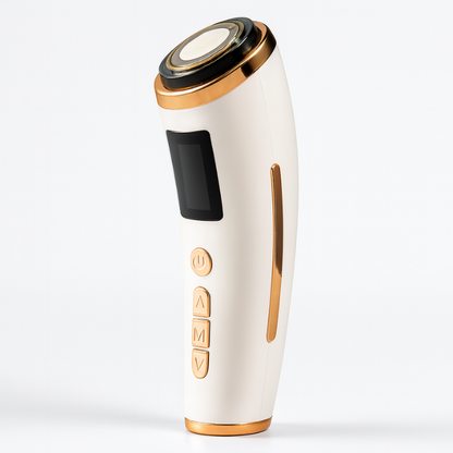 SkinMaster Pro: 7-in-1 Multifunktionstool