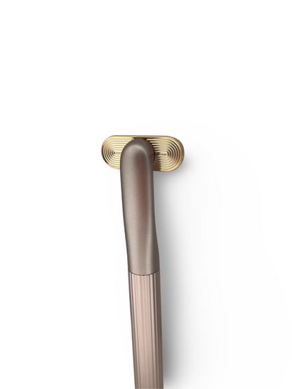 Miracle Skincare Wand