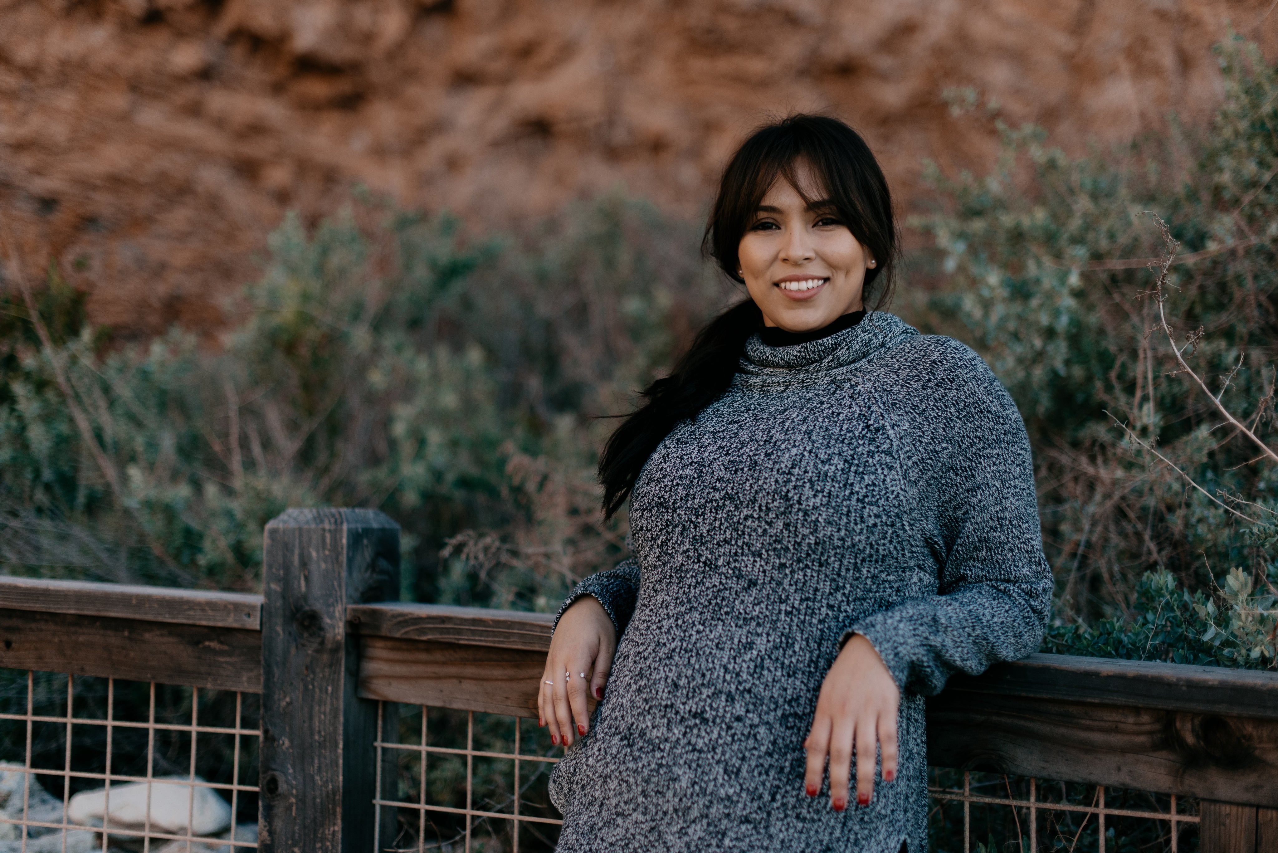 Miryam L.